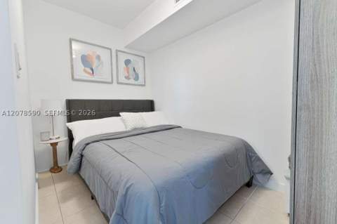 1000 W Island Blvd 1010, Aventura FL - photo 14 of 73