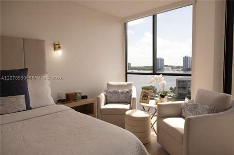 1000 W Island Blvd 1010, Aventura FL - photo 17 of 73