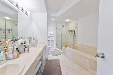 1000 W Island Blvd 1010, Aventura FL - photo 19 of 73