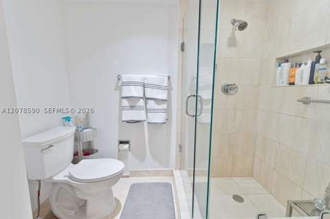 1000 W Island Blvd 1010, Aventura FL - photo 21 of 73