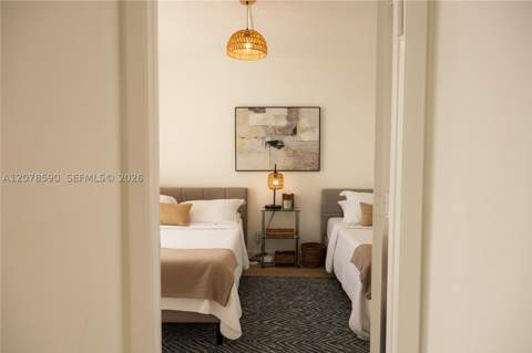1000 W Island Blvd 1010, Aventura FL - photo 23 of 73