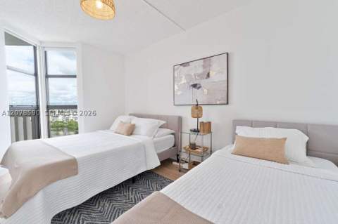 1000 W Island Blvd 1010, Aventura FL - photo 24 of 73