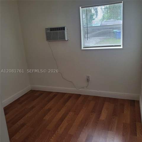 225 NW 59th St, Miami FL - photo 10 of 23