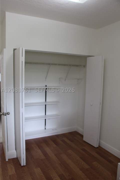 225 NW 59th St, Miami FL - photo 11 of 23