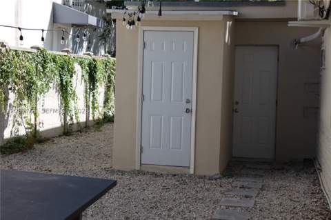 225 NW 59th St, Miami FL - photo 12 of 23