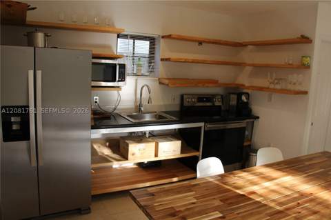 225 NW 59th St, Miami FL - photo 14 of 23