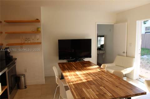 225 NW 59th St, Miami FL - photo 15 of 23