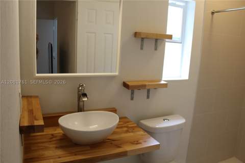 225 NW 59th St, Miami FL - photo 16 of 23