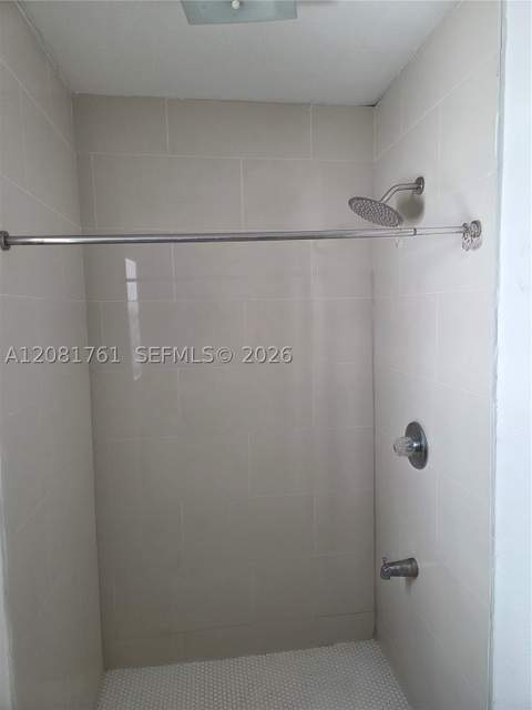 225 NW 59th St, Miami FL - photo 17 of 23