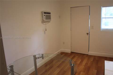 225 NW 59th St, Miami FL - photo 18 of 23