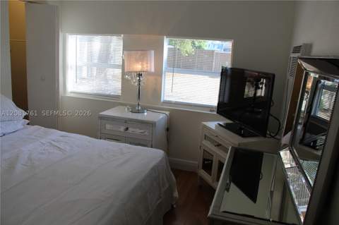 225 NW 59th St, Miami FL - photo 19 of 23