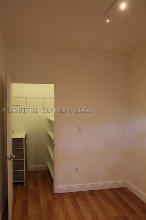 225 NW 59th St, Miami FL - photo 20 of 23