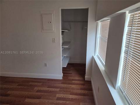 225 NW 59th St, Miami FL - photo 21 of 23