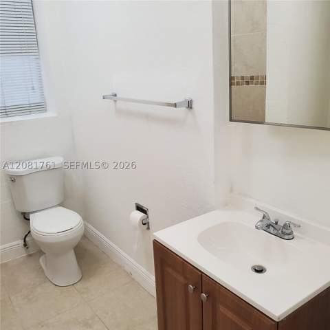 225 NW 59th St, Miami FL - photo 6 of 23