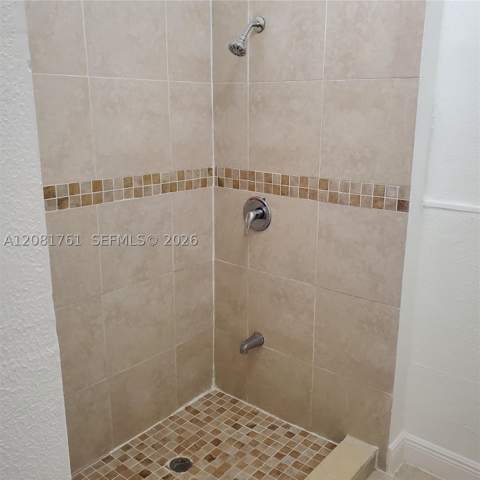 225 NW 59th St, Miami FL - photo 7 of 23