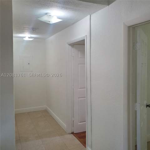 225 NW 59th St, Miami FL - photo 8 of 23
