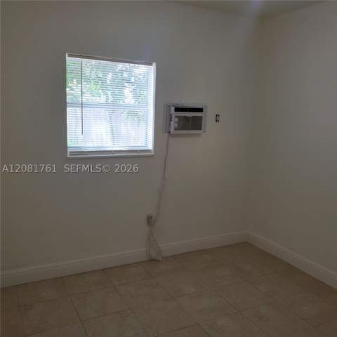 225 NW 59th St, Miami FL - photo 9 of 23
