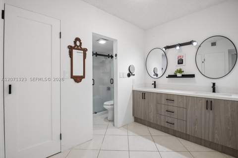20355 NE 34th Ct 724, Aventura FL - photo 10 of 35