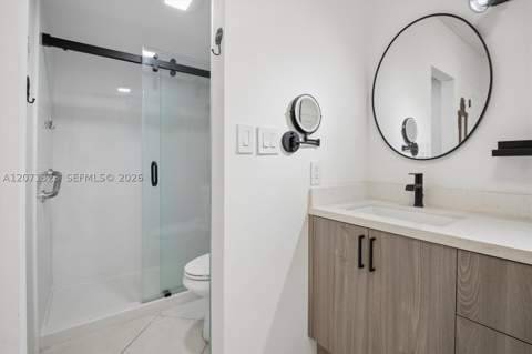 20355 NE 34th Ct 724, Aventura FL - photo 12 of 35