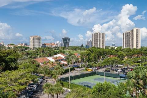 20355 NE 34th Ct 724, Aventura FL - photo 18 of 35
