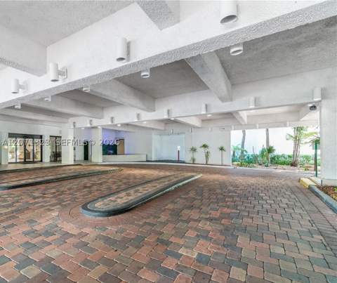 20355 NE 34th Ct 724, Aventura FL - photo 19 of 35