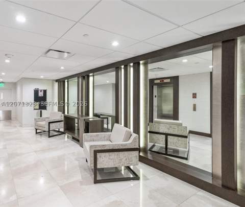 20355 NE 34th Ct 724, Aventura FL - photo 20 of 35