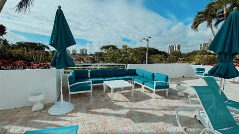 20355 NE 34th Ct 724, Aventura FL - photo 24 of 35