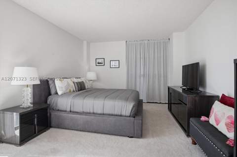 20355 NE 34th Ct 724, Aventura FL - photo 8 of 35