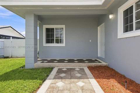 14720 SW 141st Ter, Miami FL - photo 10 of 44
