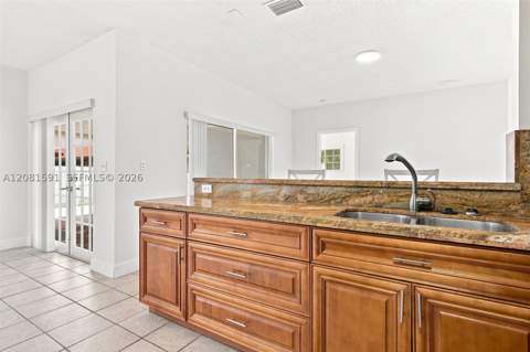 14720 SW 141st Ter, Miami FL - photo 13 of 44