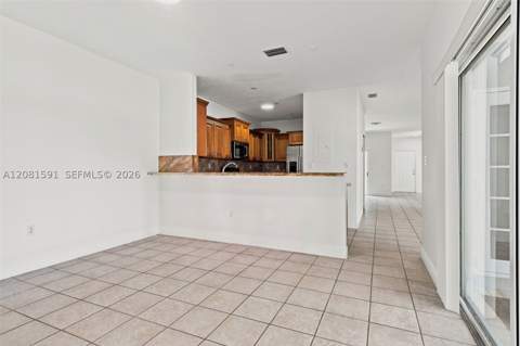 14720 SW 141st Ter, Miami FL - photo 15 of 44