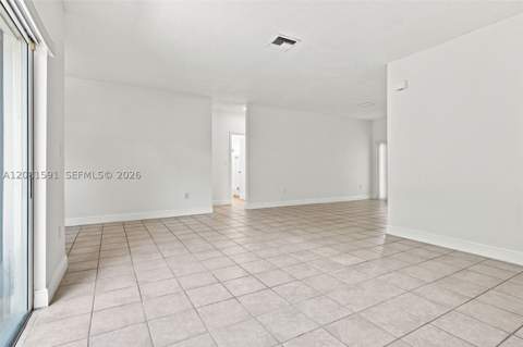14720 SW 141st Ter, Miami FL - photo 17 of 44