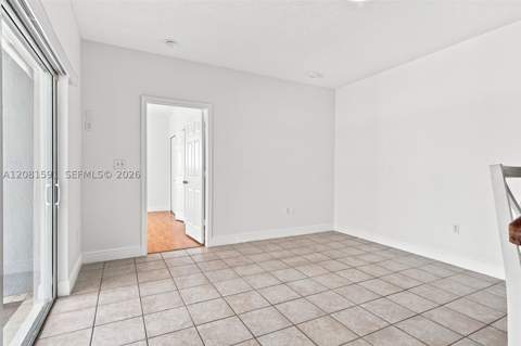 14720 SW 141st Ter, Miami FL - photo 18 of 44