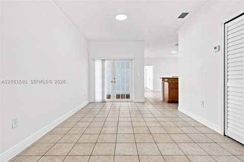 14720 SW 141st Ter, Miami FL - photo 19 of 44