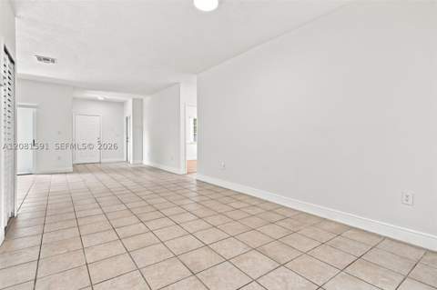 14720 SW 141st Ter, Miami FL - photo 20 of 44