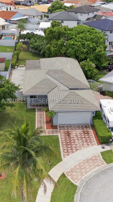 14720 SW 141st Ter, Miami FL - photo 6 of 44