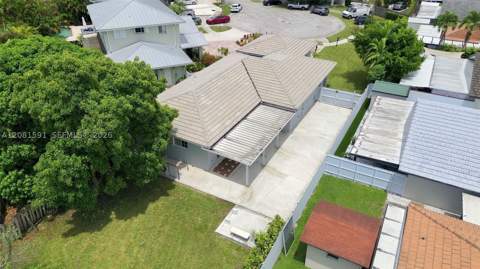 14720 SW 141st Ter, Miami FL - photo 7 of 44