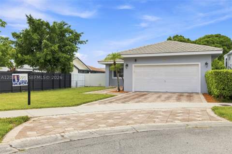 14720 SW 141st Ter, Miami FL - photo 9 of 44