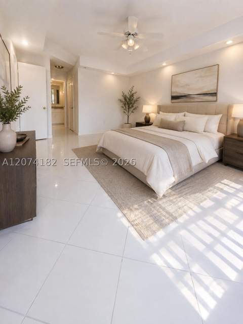 2801 NE 183rd St 1616W, Aventura FL - photo 10 of 15