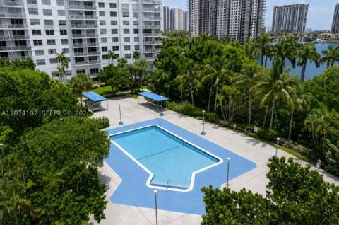 2801 NE 183rd St 1616W, Aventura FL - photo 15 of 15