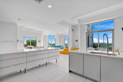 201 Aqua Ave 801, Miami Beach FL - photo 10 of 23