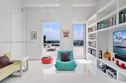 201 Aqua Ave 801, Miami Beach FL - photo 11 of 23