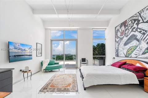 201 Aqua Ave 801, Miami Beach FL - photo 13 of 23