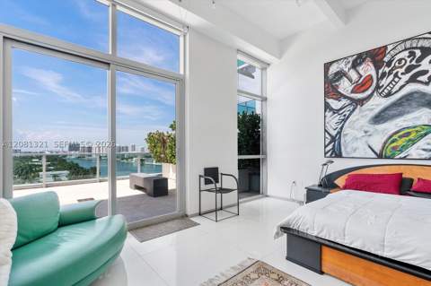 201 Aqua Ave 801, Miami Beach FL - photo 14 of 23