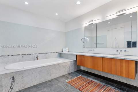 201 Aqua Ave 801, Miami Beach FL - photo 15 of 23