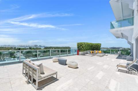 201 Aqua Ave 801, Miami Beach FL - photo 18 of 23