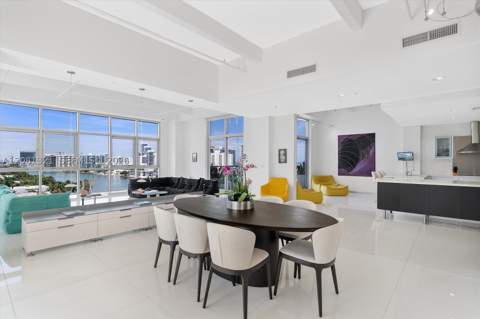 201 Aqua Ave 801, Miami Beach FL - photo 6 of 23