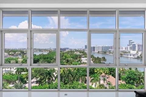 201 Aqua Ave 801, Miami Beach FL - photo 8 of 23