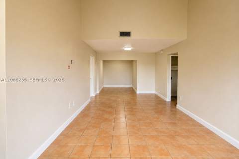 764 SW 99th Ct Cir, Miami FL - photo 17 of 32