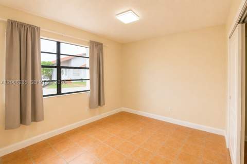 764 SW 99th Ct Cir, Miami FL - photo 21 of 32
